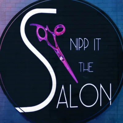 Snipp It The Salon
