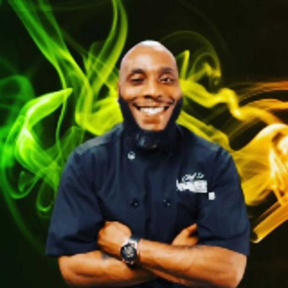 Langley Catering, LLC