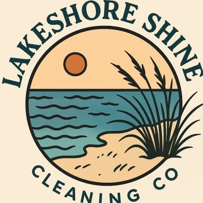 Lakeshore Shine Cleaning Co