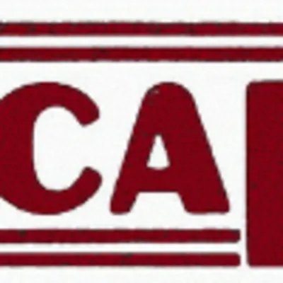ICAP Head Start (Milroy)