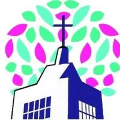 St. Lucas Lutheran Early Childhood Center