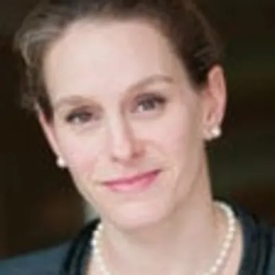 Richardson & Richardson, LLC