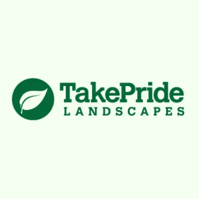 Take Pride Landscapes
