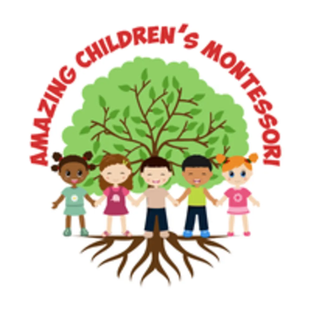 Amazing Childrens Montessori