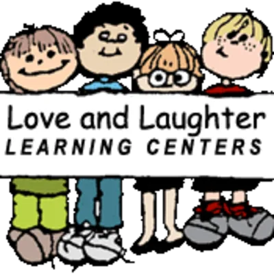 Love And Laughter Learning Center