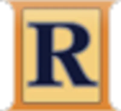 Renaissance Renovations