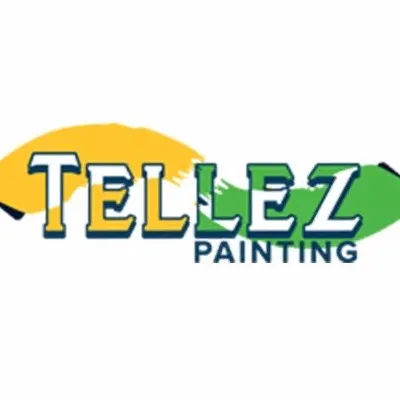 Tellez And Son’s Painting Inc.