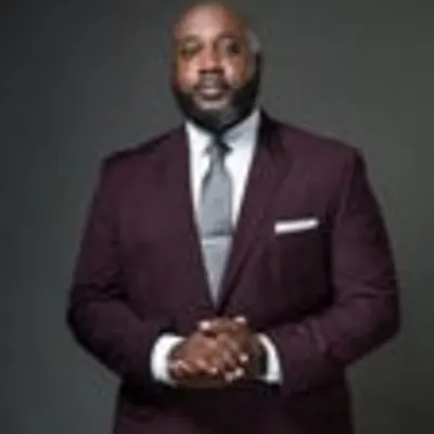 Maxwell Tillman Law Firm