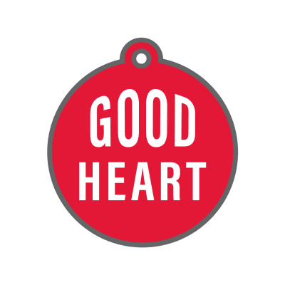 Goodheart Animal Health Center