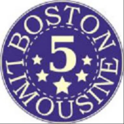 Boston 5 Star Limousine, Inc