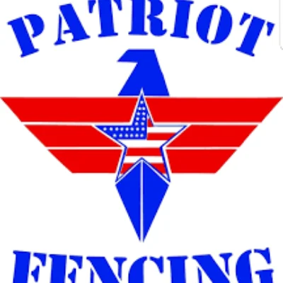 Patriot Fencing