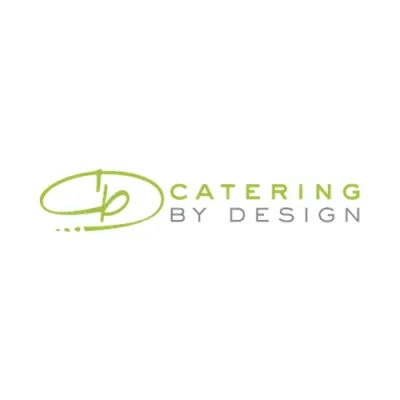 Catering By Design