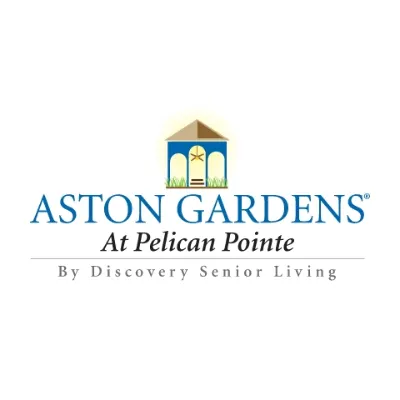 Aston Gardens At Pelican Pointe