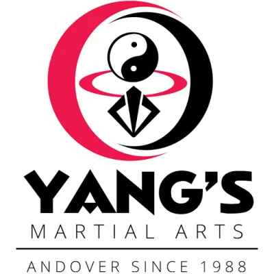 Yang's Martial Arts