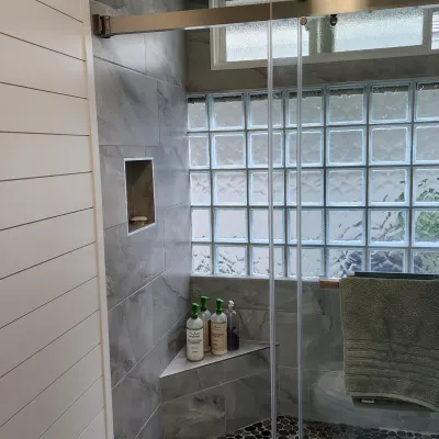 Complete  Home Services 