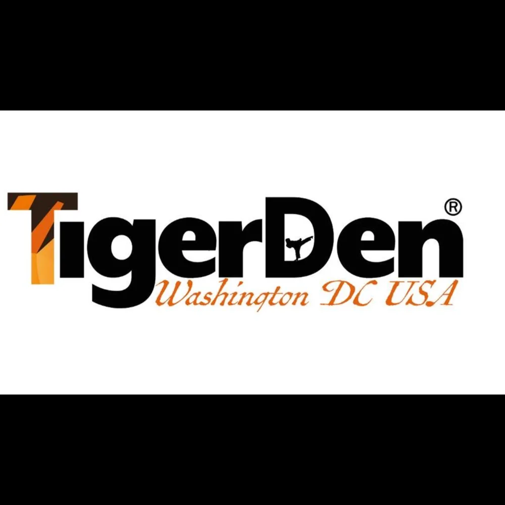 TigerDen Broadlands
