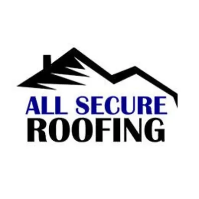 All Secure Roofing, LLC