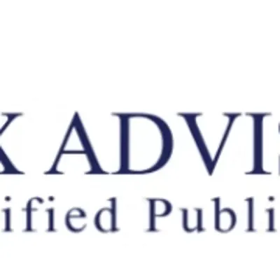 RW Tax Advisors