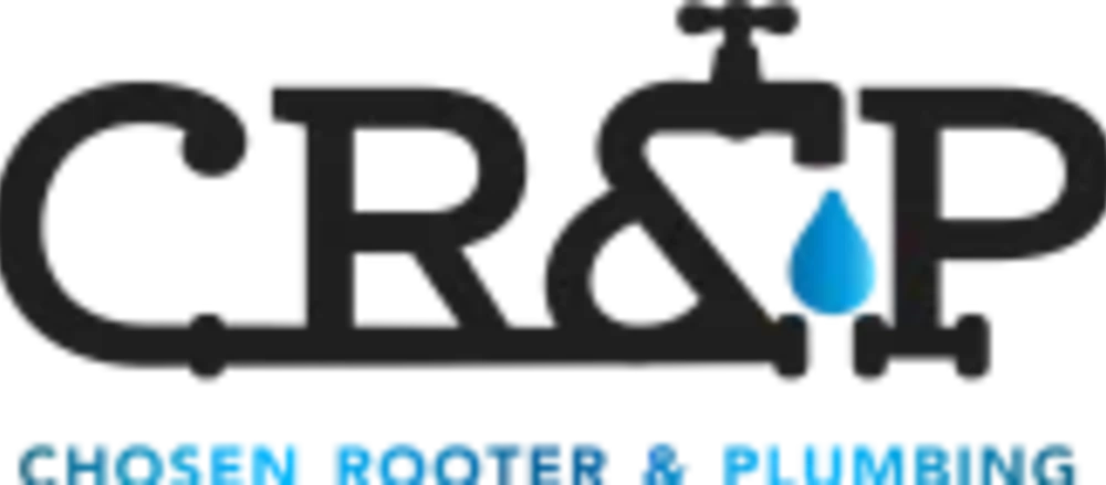 Chosen Rooter & Plumbing