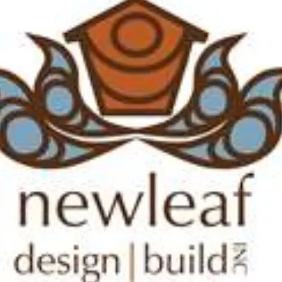 Newleaf Design-build Inc