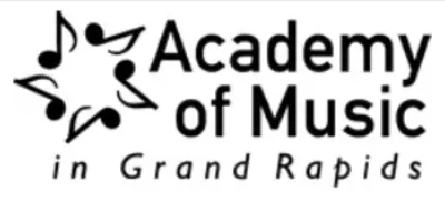 Academy Of Music In Grand Rapids
