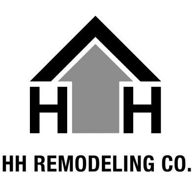 HH Remodeling Co.