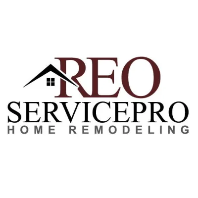 REO ServicePro, Inc.