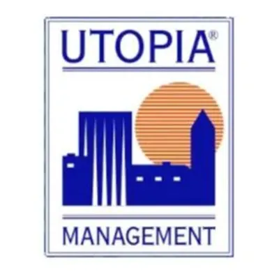 Utopia Management Chula Vista