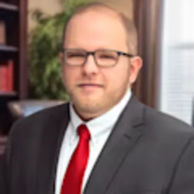 Thompson Legal LLC