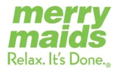 Merry Maids Of Chicopee, MA