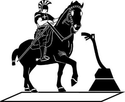 Achilles Carpet Cleaning