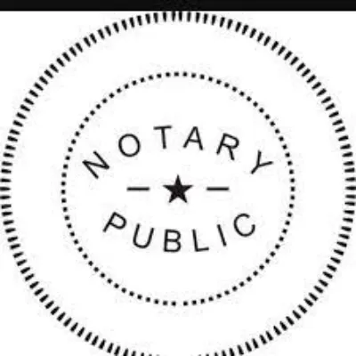 NotaryPublic2Go