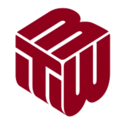 Businessware Technologies