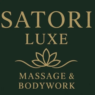 Satori Luxe Massage & Bodywork