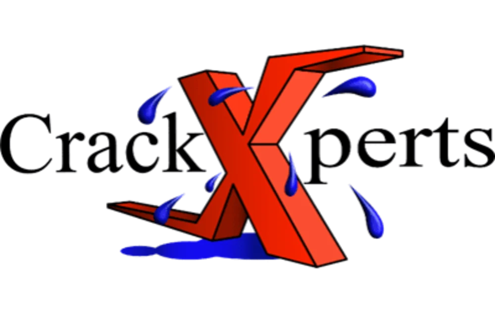 CrackXperts LLC