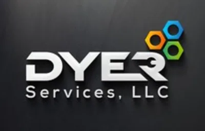 Dyer Services, LLC