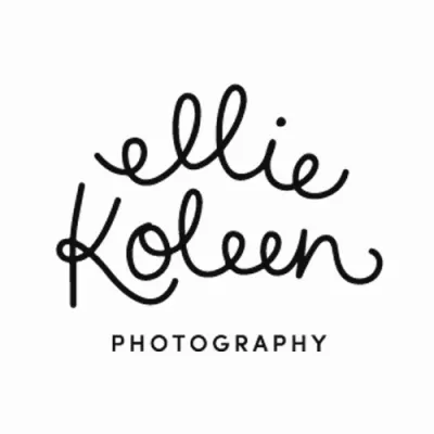 Ellie Koleen Photography