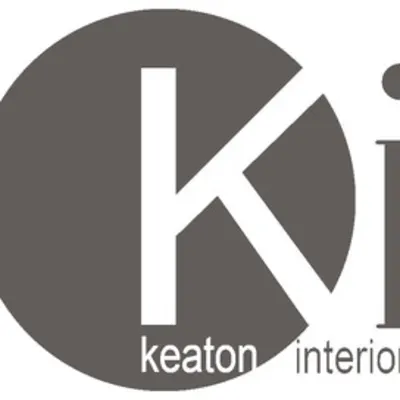 Keaton Interiors