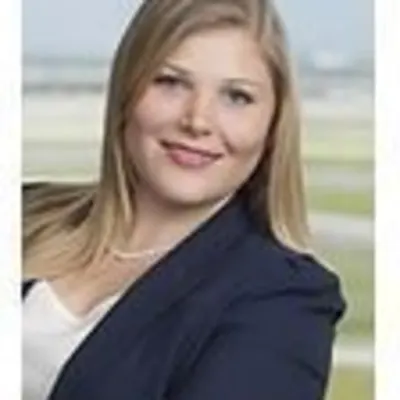 Lieser Skaff Alexander
