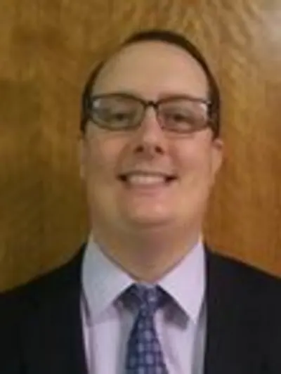 Christopher Kyle Hogan