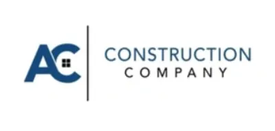 AC Construction