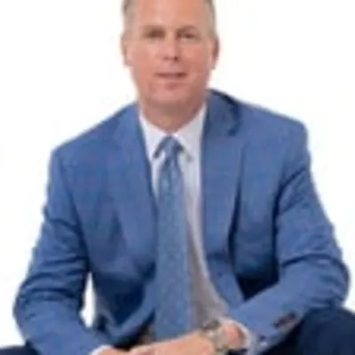 Gosdis Law Firm, PLLC