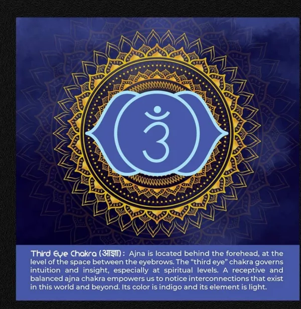 🌙 "Your horoscope isn't just a daily prediction; it's a powerful roadmap guiding you through life's twists and turns. Let's explore what the stars are saying about your journey and how you can harness their energy to succeed!" ✨