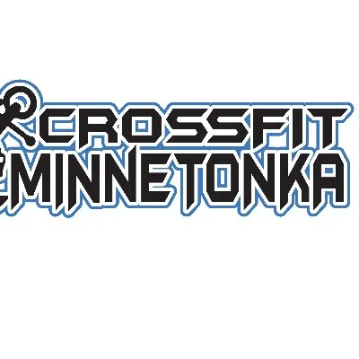 Crossfit Minnetonka