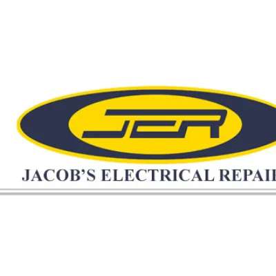 Jacob's Electrical Repair