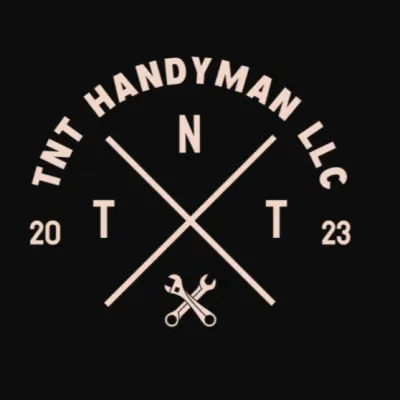 TNT Handyman LLC