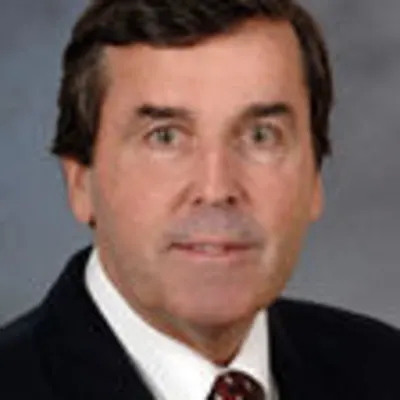 McDermott Will & Emery LLP