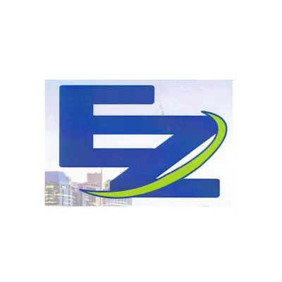 EZ Cleaning, Inc.