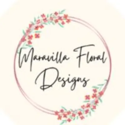 Maravilla Floral Designs 