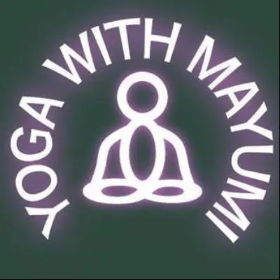 Sakriya Yoga